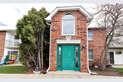 [Address not provided], Lake in the Hills, IL 60156 - Photo 1