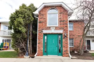 [Address not provided], Lake in the Hills, IL 60156 - Photo 1