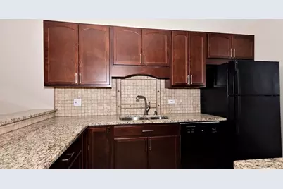 [Address not provided], Lake in the Hills, IL 60156 - Photo 3