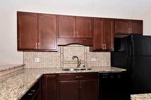 [Address not provided], Lake in the Hills, IL 60156 - Photo 3