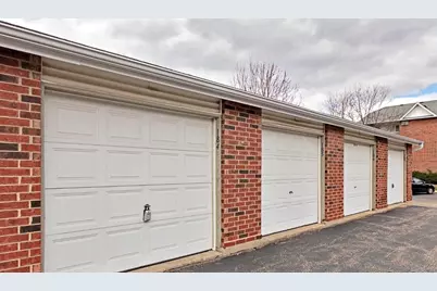 [Address not provided], Lake in the Hills, IL 60156 - Photo 17