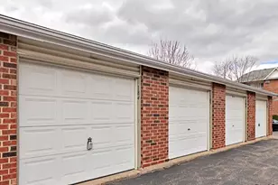 [Address not provided], Lake in the Hills, IL 60156 - Photo 17