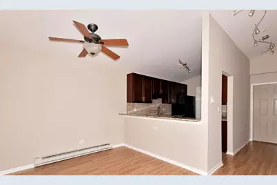 [Address not provided], Lake in the Hills, IL 60156 - Photo 7