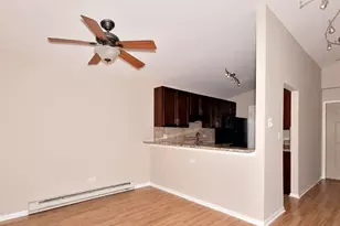 [Address not provided], Lake in the Hills, IL 60156 - Photo 7