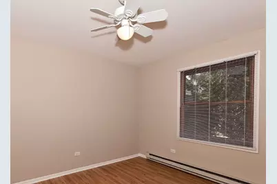 [Address not provided], Lake in the Hills, IL 60156 - Photo 11