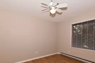 [Address not provided], Lake in the Hills, IL 60156 - Photo 11