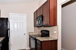 [Address not provided], Lake in the Hills, IL 60156 - Photo 5