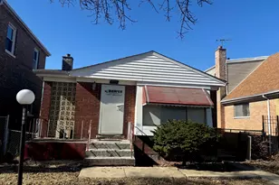 9118 S Wallace St, Chicago, IL 60620 - Photo 1