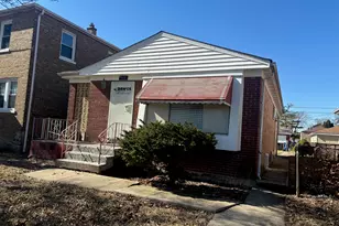 9118 S Wallace St, Chicago, IL 60620 - Photo 3