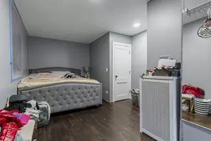 3402 W Lexington St, Chicago, IL 60624 - Photo 13