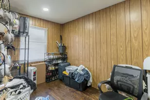 3402 W Lexington St, Chicago, IL 60624 - Photo 17