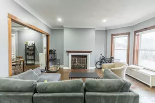 3402 W Lexington St, Chicago, IL 60624 - Photo 9