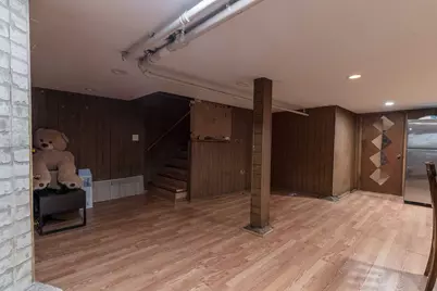 3402 W Lexington Street, Chicago, IL 60624 - Photo 15