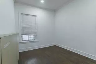 3402 W Lexington St, Chicago, IL 60624 - Photo 7