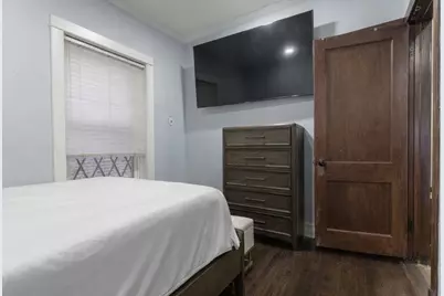 3402 W Lexington Street, Chicago, IL 60624 - Photo 11