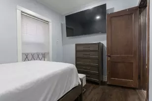 3402 W Lexington St, Chicago, IL 60624 - Photo 11