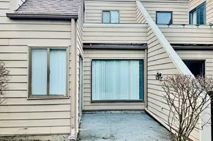 3349 Beacon St, North Chicago, IL 60064 - Photo 15