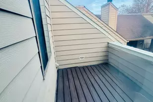 3349 Beacon St, North Chicago, IL 60064 - Photo 13