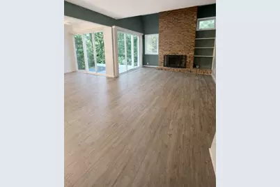 3349 Beacon Street #39, North Chicago, IL 60064 - Photo 5