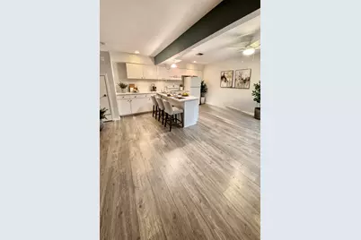 3349 Beacon Street #39, North Chicago, IL 60064 - Photo 3