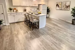 3349 Beacon St, North Chicago, IL 60064 - Photo 3