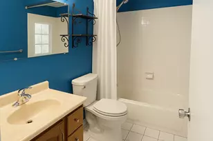 3349 Beacon St, North Chicago, IL 60064 - Photo 9