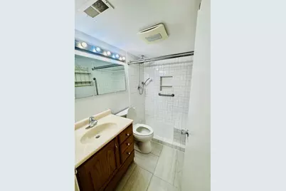 3349 Beacon Street #39, North Chicago, IL 60064 - Photo 13
