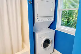 3349 Beacon St, North Chicago, IL 60064 - Photo 7