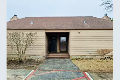 3349 Beacon Street #39, North Chicago, IL 60064 - Photo 1