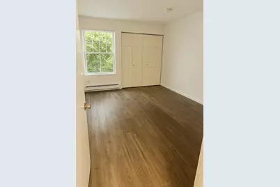 3349 Beacon Street #39, North Chicago, IL 60064 - Photo 7