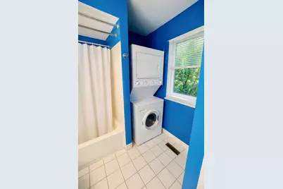 3349 Beacon Street #39, North Chicago, IL 60064 - Photo 9