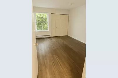 3349 Beacon Street #39, North Chicago, IL 60064 - Photo 7