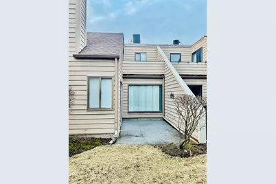 3349 Beacon Street #39, North Chicago, IL 60064 - Photo 13