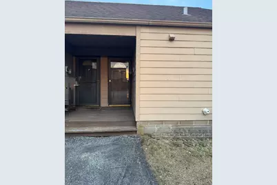 3349 Beacon Street #39, North Chicago, IL 60064 - Photo 1