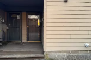 3349 Beacon St, North Chicago, IL 60064 - Photo 1