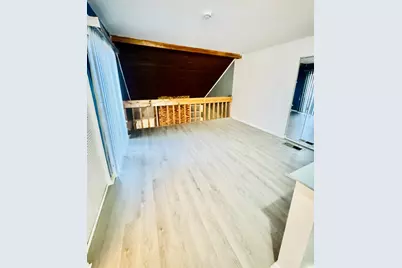3349 Beacon Street #39, North Chicago, IL 60064 - Photo 11