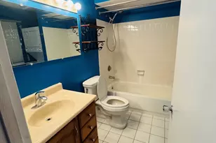 3349 Beacon St, North Chicago, IL 60064 - Photo 9