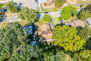 316 Sycamore Dr, Naperville, IL 60540 - Photo 33