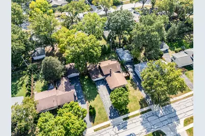 316 Sycamore Drive, Naperville, IL 60540 - Photo 37