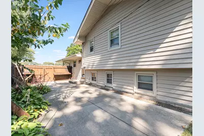 316 Sycamore Drive, Naperville, IL 60540 - Photo 25