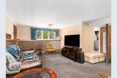 316 Sycamore Drive, Naperville, IL 60540 - Photo 11