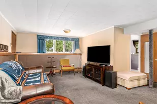 316 Sycamore Dr, Naperville, IL 60540 - Photo 11