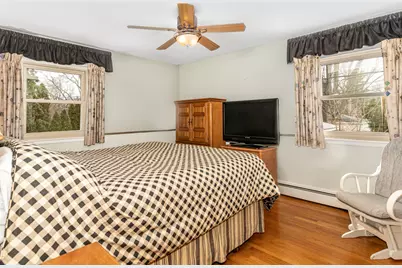 316 Sycamore Drive, Naperville, IL 60540 - Photo 15