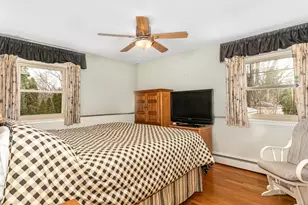 316 Sycamore Dr, Naperville, IL 60540 - Photo 15