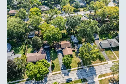 316 Sycamore Drive, Naperville, IL 60540 - Photo 35