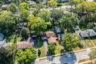 316 Sycamore Dr, Naperville, IL 60540 - Photo 35