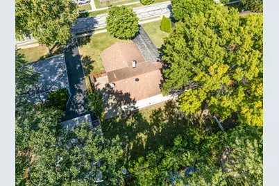 316 Sycamore Drive, Naperville, IL 60540 - Photo 29