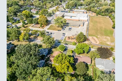 316 Sycamore Drive, Naperville, IL 60540 - Photo 31