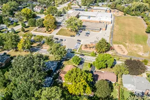 316 Sycamore Dr, Naperville, IL 60540 - Photo 31