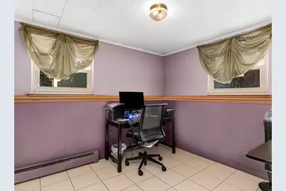 316 Sycamore Drive, Naperville, IL 60540 - Photo 13